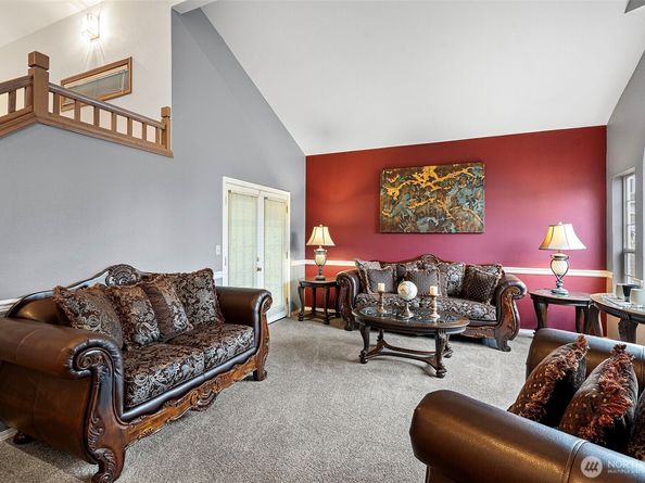 4639 SW 328TH Place, Federal Way WA 98023