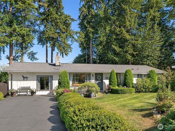 13329 29th Avenue SE, Mill Creek WA 98012