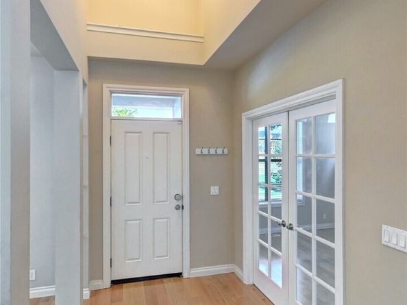 18947 NE 68th Street, Redmond WA 98052