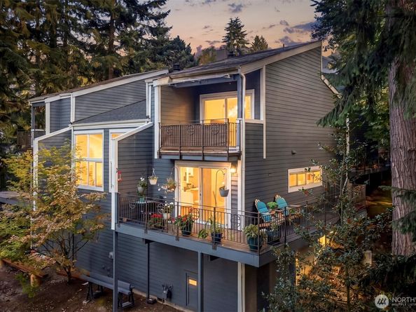4257 155th Place SE, Bellevue WA 98006