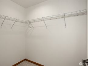 1905 NE 125th Street, Seattle WA 98125