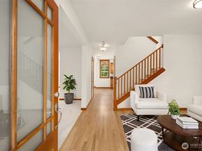 1905 NE 125th Street, Seattle WA 98125