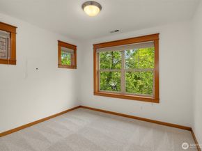 1905 NE 125th Street, Seattle WA 98125