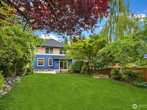 1905 NE 125th Street, Seattle WA 98125