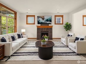 1905 NE 125th Street, Seattle WA 98125
