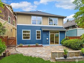 1905 NE 125th Street, Seattle WA 98125