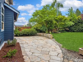 1905 NE 125th Street, Seattle WA 98125