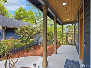 1905 NE 125th Street, Seattle WA 98125