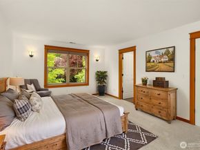 1905 NE 125th Street, Seattle WA 98125