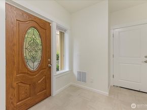 12722 35th AVE  House D NE, Seattle WA 98125