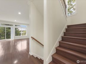 12722 35th AVE  House D NE, Seattle WA 98125