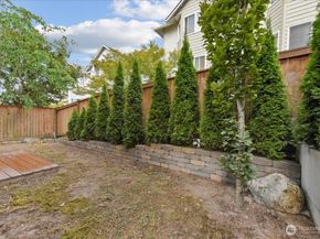 12722 35th AVE  House D NE, Seattle WA 98125