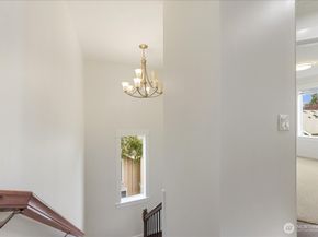 12722 35th AVE  House D NE, Seattle WA 98125