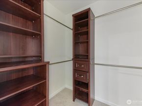 12722 35th AVE  House D NE, Seattle WA 98125