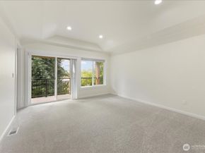 12722 35th AVE  House D NE, Seattle WA 98125