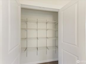12722 35th AVE  House D NE, Seattle WA 98125
