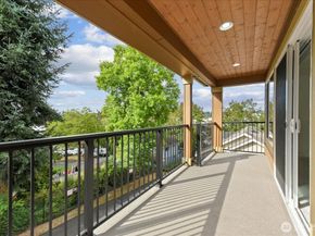 12722 35th AVE  House D NE, Seattle WA 98125