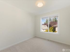 12722 35th AVE  House D NE, Seattle WA 98125
