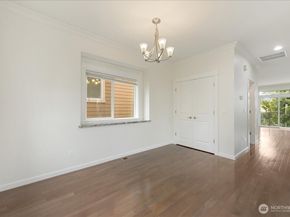 12722 35th AVE  House D NE, Seattle WA 98125