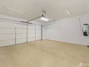 12722 35th AVE  House D NE, Seattle WA 98125
