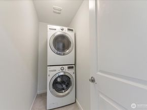12722 35th AVE  House D NE, Seattle WA 98125