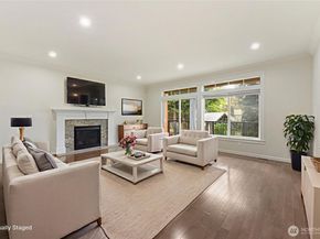 12722 35th AVE  House D NE, Seattle WA 98125