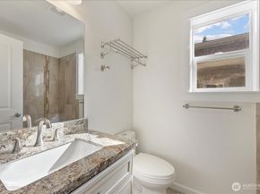 12722 35th AVE  House D NE, Seattle WA 98125