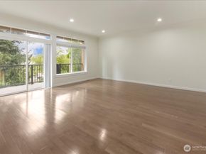 12722 35th AVE  House D NE, Seattle WA 98125