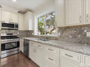 12722 35th AVE  House D NE, Seattle WA 98125