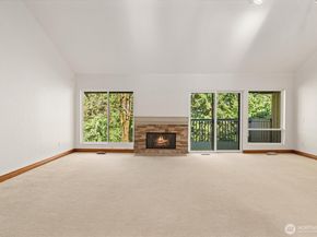 2944 Kennewick Place NE, Renton WA 98156