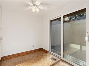 2944 Kennewick Place NE, Renton WA 98156