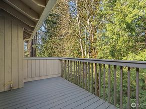 2944 Kennewick Place NE, Renton WA 98156