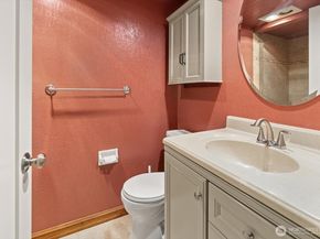 2944 Kennewick Place NE, Renton WA 98156