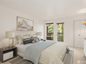 2944 Kennewick Place NE, Renton WA 98156