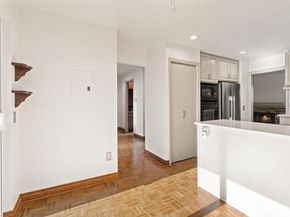 2944 Kennewick Place NE, Renton WA 98156