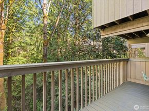 2944 Kennewick Place NE, Renton WA 98156