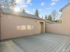 2944 Kennewick Place NE, Renton WA 98156