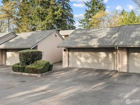 2944 Kennewick Place NE, Renton WA 98156