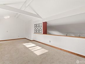 2944 Kennewick Place NE, Renton WA 98156