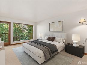 2944 Kennewick Place NE, Renton WA 98156
