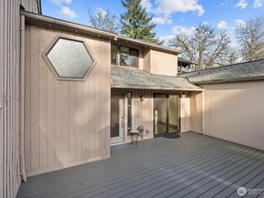 2944 Kennewick Place NE, Renton WA 98156
