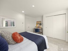 8313 C 12th Avenue NW, Seattle WA 98117