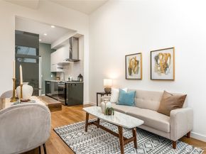 6307 34th Avenue SW, Seattle WA 98126