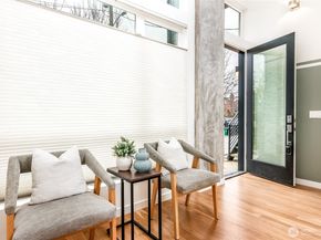 6307 34th Avenue SW, Seattle WA 98126