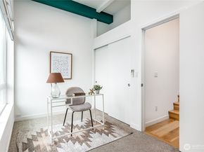 6307 34th Avenue SW, Seattle WA 98126