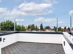 6307 34th Avenue SW, Seattle WA 98126