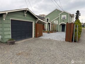 9 H Street SE, Auburn WA 98002