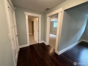 9 H Street SE, Auburn WA 98002