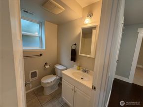 9 H Street SE, Auburn WA 98002