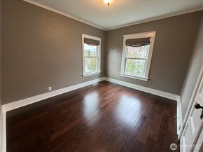 9 H Street SE, Auburn WA 98002